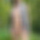 photo de milfjennifer