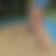 photo de milfjennifer