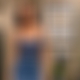 photo de milfjennifer