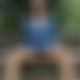 photo de milfjennifer