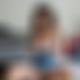 photo de milfjennifer