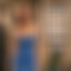 photo de milfjennifer
