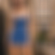 photo de milfjennifer