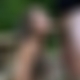 photo de milfjennifer