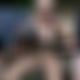 photo de milfjennifer