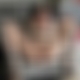 photo de milfjennifer