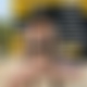 photo de milfjennifer