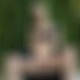 photo de milfjennifer