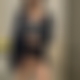 photo de milfjennifer