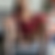 photo de milfjennifer