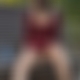 photo de milfjennifer