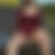 photo de milfjennifer
