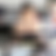 photo de milfjennifer