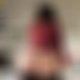 photo de milfjennifer