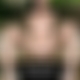 photo de milfjennifer