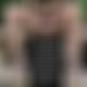 photo de milfjennifer