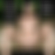 photo de milfjennifer