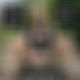 photo de milfjennifer