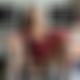 photo de milfjennifer
