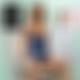 photo de milfjennifer