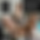 photo de milfjennifer