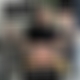 photo de milfjennifer
