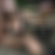 photo de milfjennifer