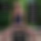 photo de milfjennifer