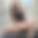 photo de milfjennifer