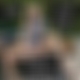 photo de milfjennifer
