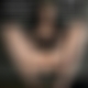 photo de milfjennifer