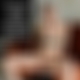 photo de milfjennifer