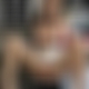 photo de milfjennifer