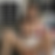 photo de milfjennifer