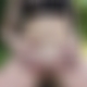photo de milfjennifer