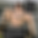 photo de milfjennifer