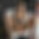 photo de milfjennifer