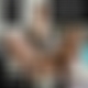 photo de milfjennifer
