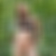 photo de milfjennifer