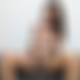photo de milfjennifer