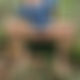 photo de milfjennifer