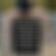 photo de milfjennifer