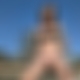photo de milfjennifer