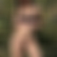 photo de milfjennifer