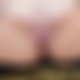 photo de milfjennifer