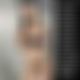 photo de milfjennifer