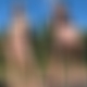 photo de milfjennifer