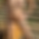 photo de milfjennifer