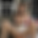 photo de milfjennifer