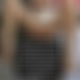 photo de milfjennifer